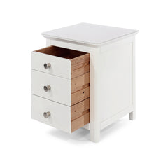 3 Drawer Home Cabinet