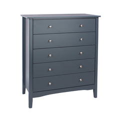 5 Drawer Chest