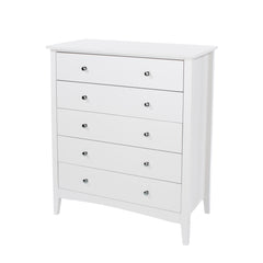 5 Drawer Chest