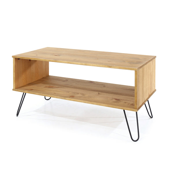 Open Close Table Open Coffee Table