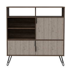 High Sideboard