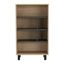 Display Bookcase