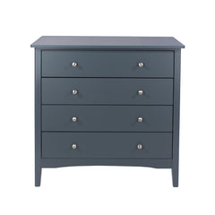 4 Drawer Chest