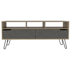 Wide Screen Tv Rack