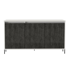 Medium Sideboard