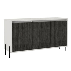 Medium Sideboard