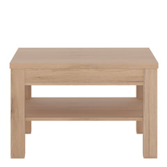 Kensington Coffee Table in Oak