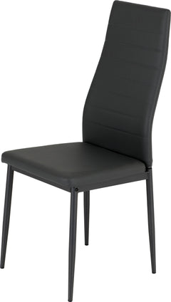Abbey Chair