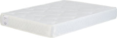 Arabella 5ft King Size Mattress