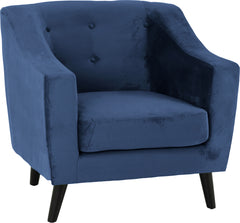 Ashley 1 Seater Sofa