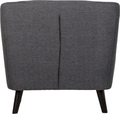 Ashley 1 Seater Sofa