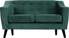 Ashley 2 Seater Sofa