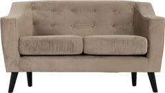 Ashley 2 Seater Sofa