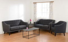 Ashley 1 Seater Sofa