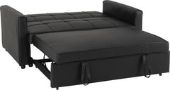 Astoria Sofa Bed Settee