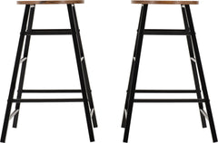 Athens Bar Stool (PAIR)