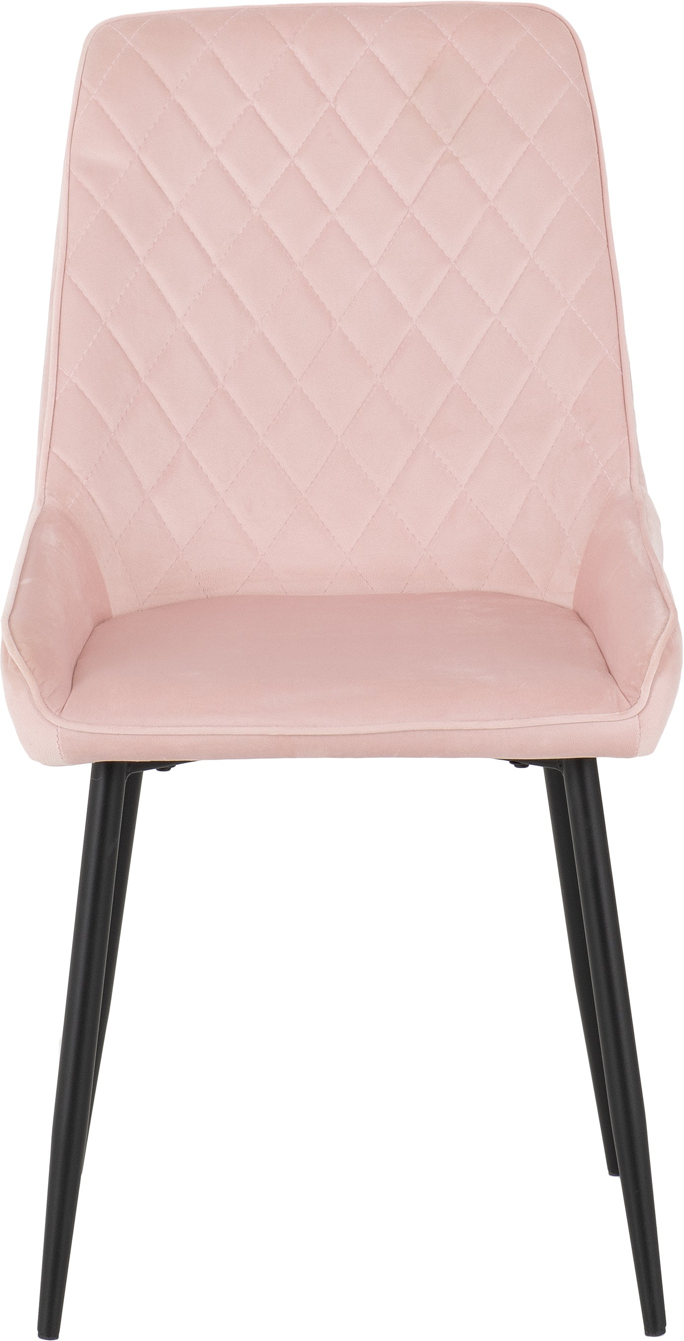 Avery Chair