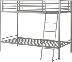 Brandon 3' Bunk Bed