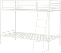 Brandon 3' Bunk Bed