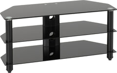 Bromley TV Stand