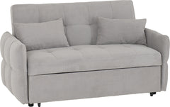 Chelsea Sofa Bed Settee