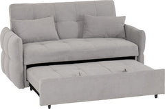 Chelsea Sofa Bed Settee