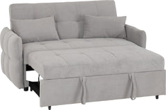 Chelsea Sofa Bed Settee