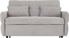 Chelsea Sofa Bed Settee