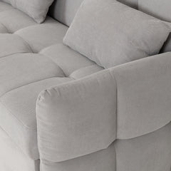 Chelsea Sofa Bed Settee