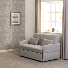 Chelsea Sofa Bed Settee