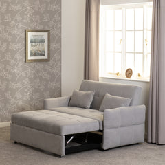 Chelsea Sofa Bed Settee