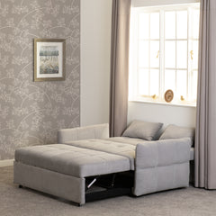 Chelsea Sofa Bed Settee