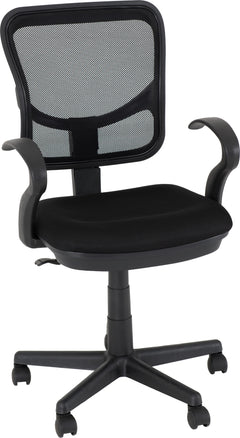 Clifton Computer Chair