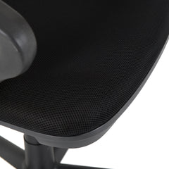 Clifton Computer Chair