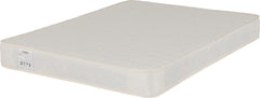 Cosmo 4ft6 Double Mattress