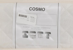 Cosmo 4'6" Mattress