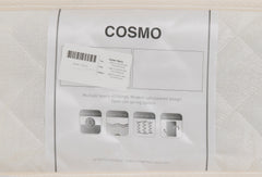 Cosmo 4ft Small Double Mattress