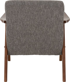 Kendra Accent Chair