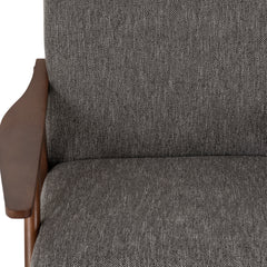 Kendra Accent Chair