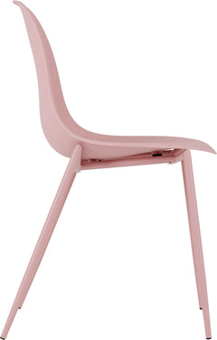 Lindon Chair