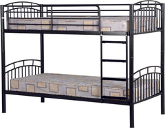 Ventura 3' Bunk Bed