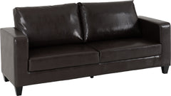 Tempo Three Seater Sofa