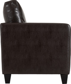 Tempo Armchair