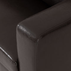 Tempo Armchair