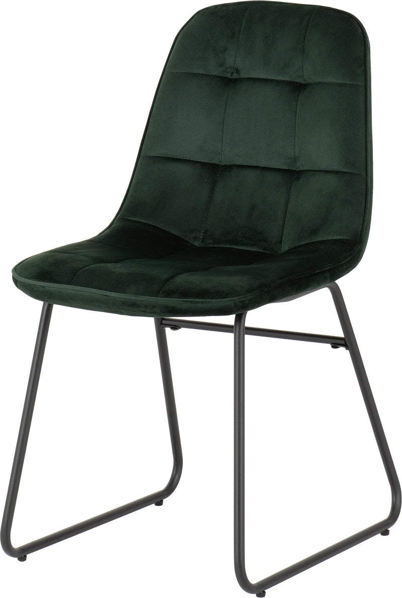 Lukas Chair