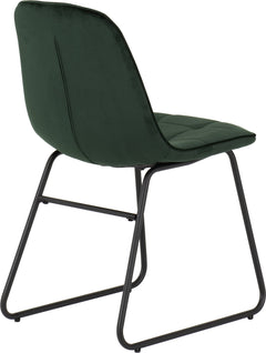 Lukas Chair