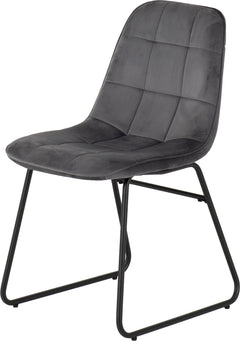 Lukas Chair