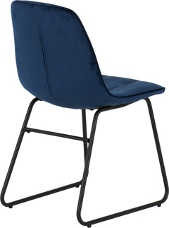 Lukas Chair