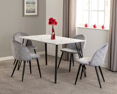 Marlow Dining Set