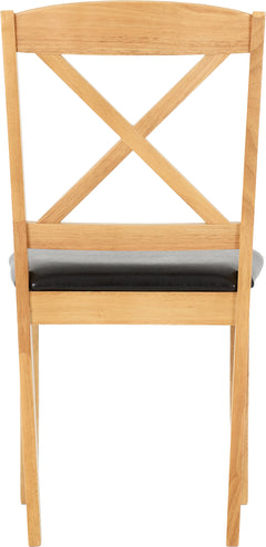 Mason Chair